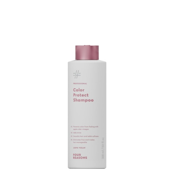medium_a4511_fr_professional_color-protect-shampoo_300ml_01_1741082331-df51384eb055907f5a41ea6c8dbc79fe.jpg
