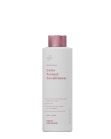 medium_a4512_fr_professional_color-protect-conditioner_300ml_01_1741083411-1df355a5f336cda5d70d6689a6ac337f.jpg