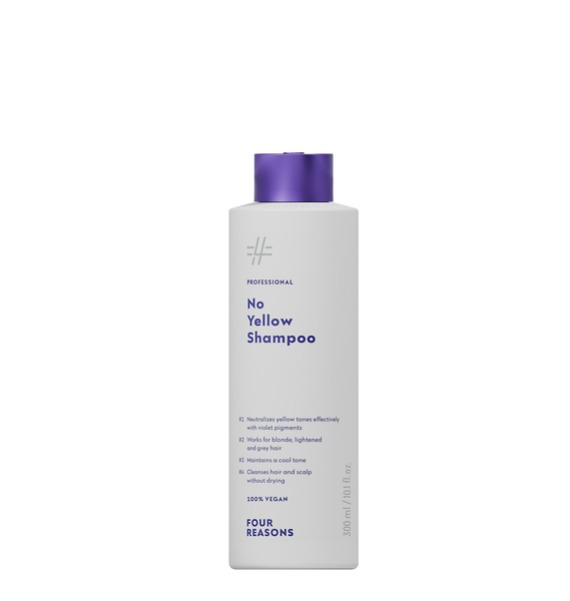 medium_a4516_fr_professional_no-yellow-shampoo_300ml_01_1741088340-06cb044b1876c057918e1e7dc59f9007.jpg