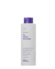medium_a4516_fr_professional_no-yellow-shampoo_300ml_01_1741088340-e8a431cb1355938cc16ba90f9be64ddd.jpg