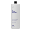 medium_a4518_fr_professional_no-yellow-shampoo_1000ml_01_1742897791-600e62f64c14a11e9b5b052d35d08974.jpg