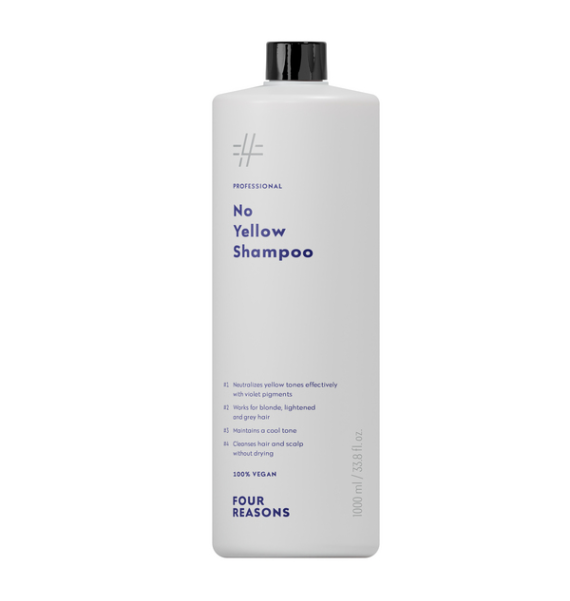 medium_a4518_fr_professional_no-yellow-shampoo_1000ml_01_1742897791-a32327213be3dd5d3ea13e73e7f21f45.jpg