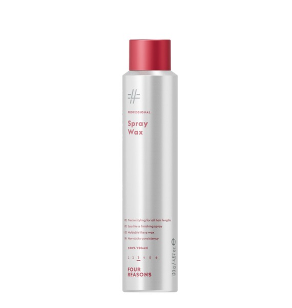 medium_a4521_fr_professional_spray-wax_200ml_01_1741093201-c9e9541c3d559d89a4d8eb18a0e2ab4d.jpg