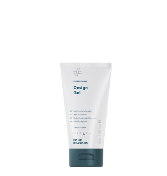 medium_a4522_professional_design-gel_150ml_01_1741094630-eb34a1dacdb99c4be32bee660af8164f.jpg