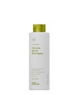 medium_a4523_fr_professional_volume-boost-shampoo_300ml_01_1741087835-b1c3e3589fab49067871334cf1d49761.jpg