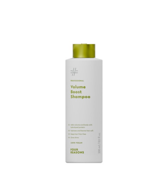 medium_a4523_fr_professional_volume-boost-shampoo_300ml_01_1741087835-b5eb253f0759d835f7dc07f270de2ad3.jpg