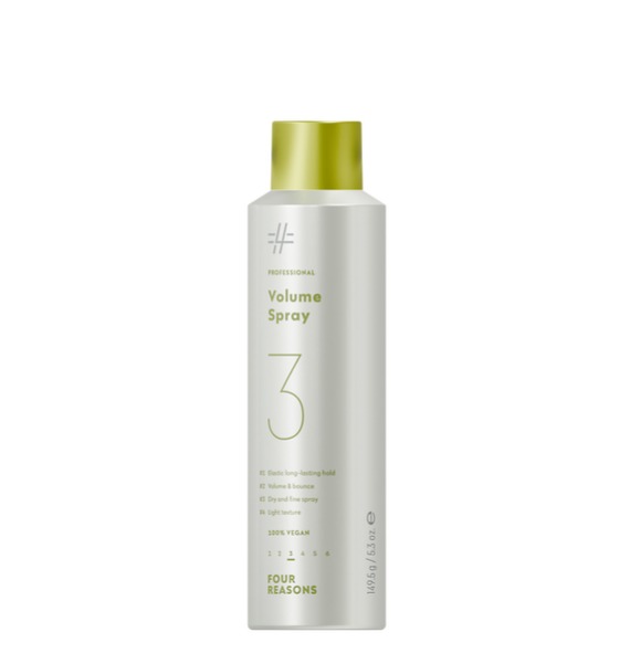 medium_a4527_fr_professional_volume-spray_250ml_01_1741089821-3dbe0d34bea836ab0919d27f4dc62364.jpg
