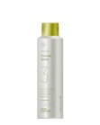 medium_a4527_fr_professional_volume-spray_250ml_01_1741089821-c377f40c0db39349bd51d20f2bd21a85.jpg
