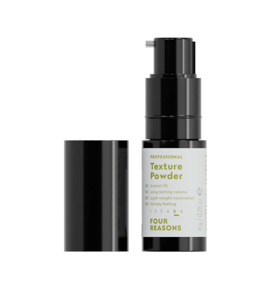 medium_a4529_fr_professional_texture-powder_01_b_1743075235-27acac5d2b7051c6b40c59ca63d7bd09.jpg