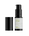 medium_a4529_fr_professional_texture-powder_01_b_1743075235-97e91d0796e6cc47c79aba1be5c20d40.jpg