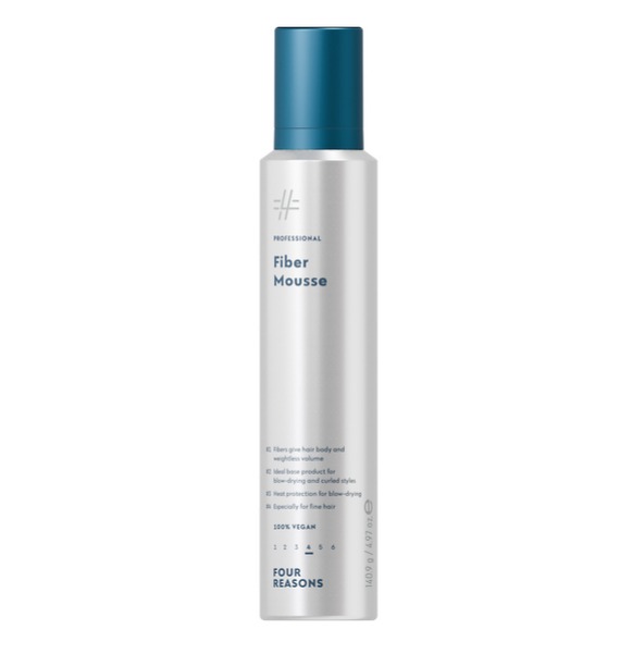 medium_a4532_fr_professional_fiber-mousse_200ml_01_1740735084-9b33e64e1ebdf619deb97d5c76f1c3ed.jpg