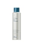 medium_a4533_fr_professional_invisible-dry-shampoo_250ml_01_1740735340-5f8d7427570df80ec846712568508450.jpg