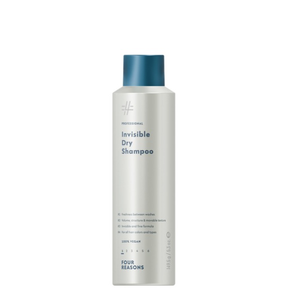 medium_a4533_fr_professional_invisible-dry-shampoo_250ml_01_1740735340-bbdb9bb9711dbcab6b849c9dfaea64a1.jpg