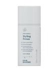 medium_a4534_fr_professional_styling-primer_100ml_01_1741091139-88a821edc9b988420787432cc65a1378.jpg