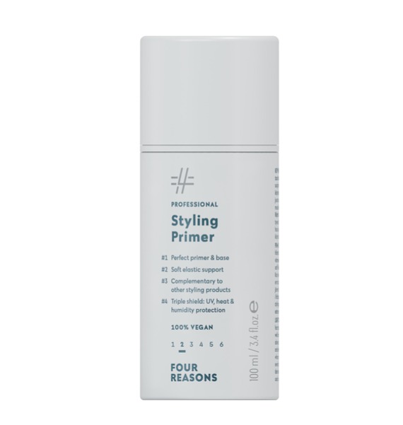 medium_a4534_fr_professional_styling-primer_100ml_01_1741091139-ec4686e16bdae2ae66cab2ba4e63d332.jpg