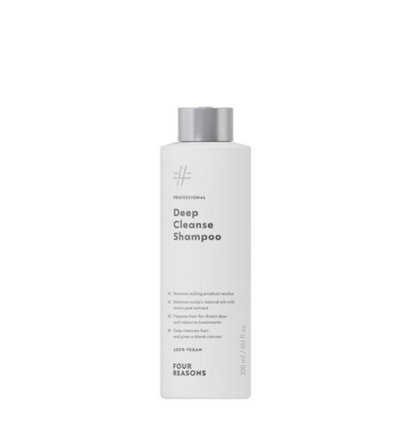 medium_a4618_professional_deep-cleanse-shampoo_300ml_01_1741094519-616fe719a2fcc3184eb77a1e274d4b35.jpg