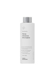 medium_a4618_professional_deep-cleanse-shampoo_300ml_01_1741094519-ddf6e75ae5bfbde23bdaf30aa6c9c97b.jpg