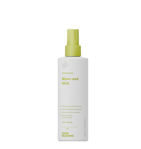 medium_fr_professional_blow-out-mist_250ml_01_1743068974-82f49d2da921ff49244c1f5c3415f650.jpg