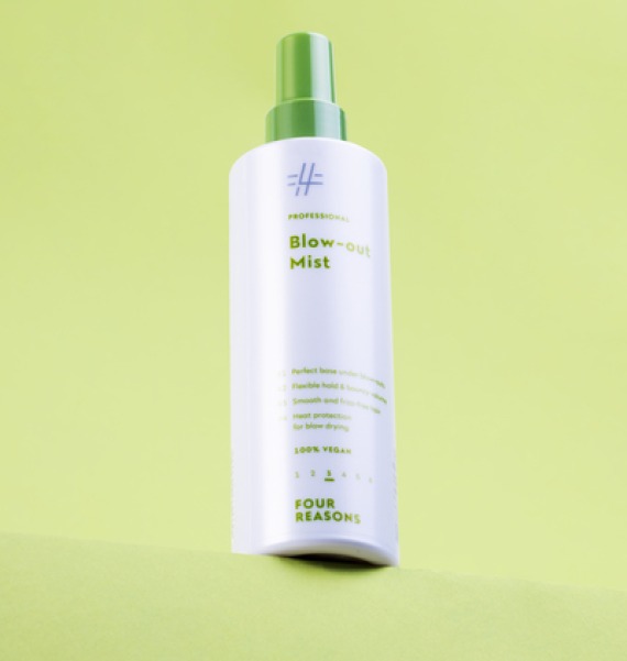 medium_fr_professional_blow-out_mist_2024_1743068984-5365db77bbc31799a2ce9214ec3ba6dc.jpg