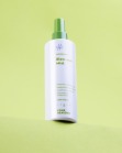 medium_fr_professional_blow-out_mist_2024_1743068984-e39c36a1832d714e8602efb59e8bd17d.jpg