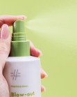 medium_fr_professional_blow-out_mist_2_2024_1743068979-1df0e1108a57ecab154a4bc74b7fa8de.jpg