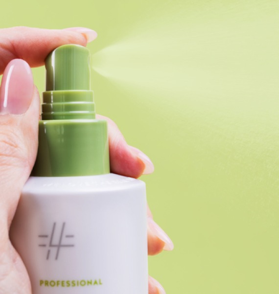 medium_fr_professional_blow-out_mist_2_2024_1743068979-a3b69a091f62aab9eefb52463542ae5a.jpg