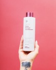 medium_fr_professional_color_conditioner_2024_1741088480-994f103424024c059c7f4b2caccd7d4e.jpg