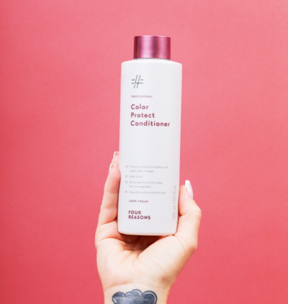 medium_fr_professional_color_conditioner_2024_1741088480-b7b54fa40bbe1b97f7ba746ead97f617.jpg