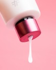 medium_fr_professional_color_shampoo_2_2024_1741086454-7d436caecee2c7cd41010af03ab4f6fa.jpg