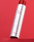 medium_fr_professional_dryshinespray_2024_1741091647-0281ee4a8210897ddcf3a5c6068201b4.jpg