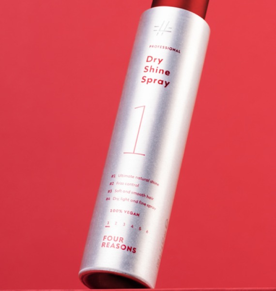 medium_fr_professional_dryshinespray_2024_1741091647-f02b90a2c840e457d57dc2da92665f8e.jpg