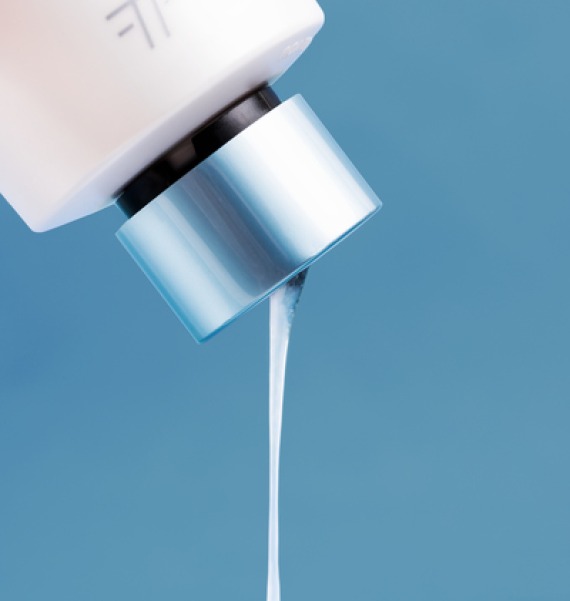 medium_fr_professional_moisturedoseshampoo_2_2024_1740647913-4bd16290213e511e38f410fa24f5939d.jpg