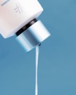 medium_fr_professional_moisturedoseshampoo_2_2024_1740647913-5ce4d8b1c026feed5130b5f392a37cad.jpg