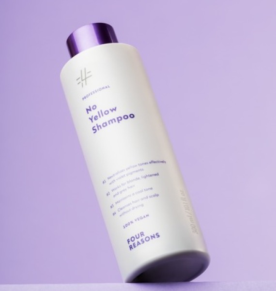 medium_fr_professional_noyellow_shampoo_2024_1741086574-8e94e3899ca78828e073ad4ef25aed14.jpg