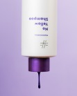 medium_fr_professional_noyellow_shampoo_2024_2-copy_1741086580-f142da2555edc6eebc22d4b347e8ca5f.jpg