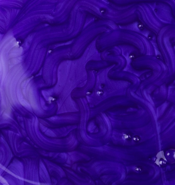 medium_fr_professional_noyellow_shampoo_texture_2_2024_1741086817-e8d66bc3d7469323b9139ccea1cd44a3.jpg