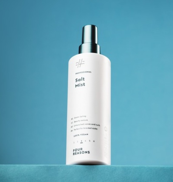 medium_fr_professional_saltmist_2024_1741088854-047ca5fe686ddeefc2fd7d7a5888e888.jpg