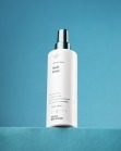 medium_fr_professional_saltmist_2024_1741088854-8d425ed9851e6fbdd1be3317ba08fbcf.jpg