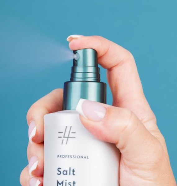 medium_fr_professional_saltmist_2_2024_1741088845-1ec841f05bea2f50b4b11f8789f748d7.jpg