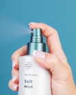 medium_fr_professional_saltmist_2_2024_1741088845-6e4ee17e80594c50ecca59a20fe69344.jpg