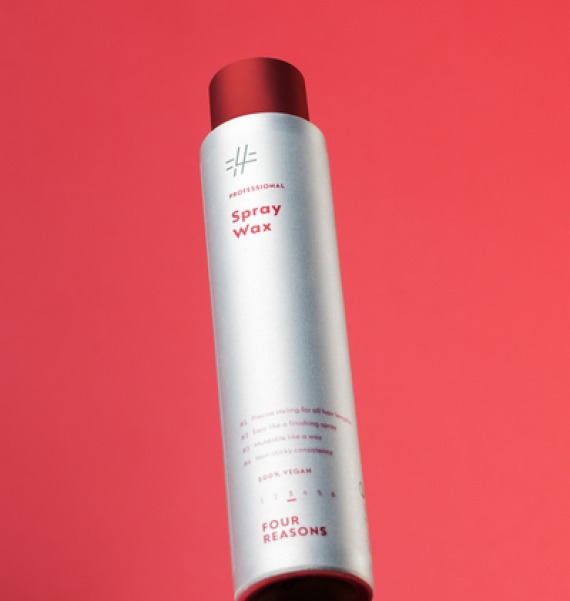 medium_fr_professional_spraywax_2024_1741093222-f3c17bf77d2705aaaf15110c8911ee3a.jpg