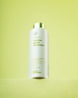 medium_fr_professional_volumeshampoo_2_2024_1741087860-3205012a98bab43b54d389c5658cfb3f.jpg