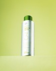 medium_fr_professional_volumespray_2024_1741089847-7aa3eee5f43ea66c10889d4c3b2da73f.jpg