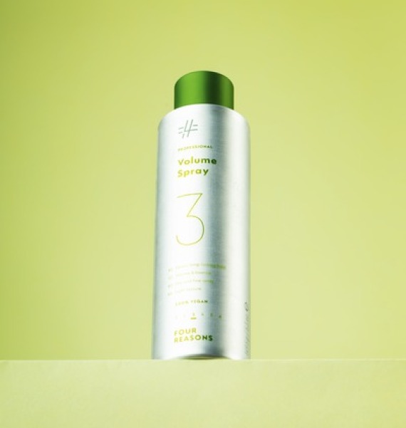medium_fr_professional_volumespray_2024_1741089847-f171949d01f30b3bab420985b6682aa6.jpg