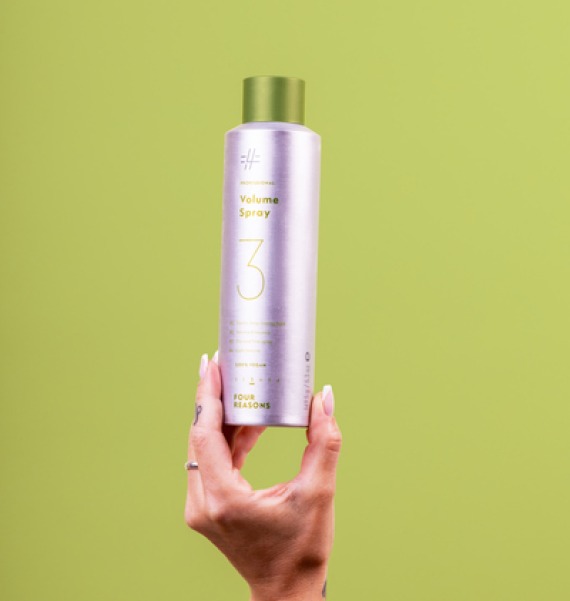 medium_fr_professional_volumespray_2024_2_1741089855-5c4cb7032ecc5d36d87a0e94a76154fd.jpg
