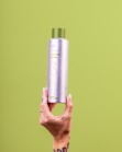 medium_fr_professional_volumespray_2024_2_1741089855-71ea8b8e15cfe2292854a681d56b6074.jpg