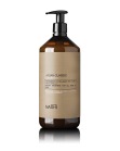 nashi-argan-classic-kondicionierius-pro_1681826952-483547d05cf3307aae3f0ba2b4f72aa9.jpg