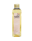 nashi-argan-home-fragrance-papildymas-200-ml-redaguota_1672762372-28576c65d68c389816d830c3bc51abd2.png