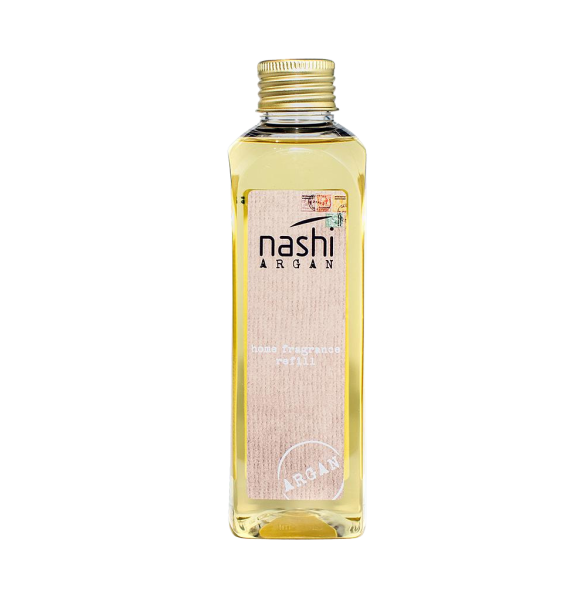 nashi-argan-home-fragrance-papildymas-200-ml-redaguota_1672762372-637f7d9dcc62ac84d37fb791ad4442a1.png