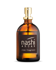 nashi-argan-room-fragrance-purskiamas-patalpu-kvapiklis-100-ml_1672762521-6ac45ce595748ab405ac3b995f97134b.png